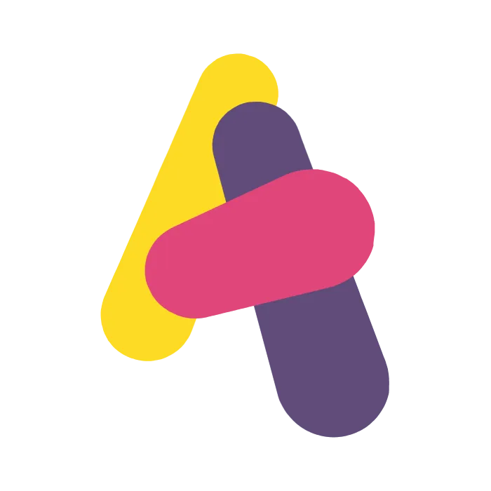 Image of the post's author