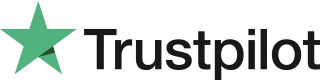 Trustpilot logo