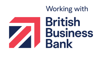 BBB logo