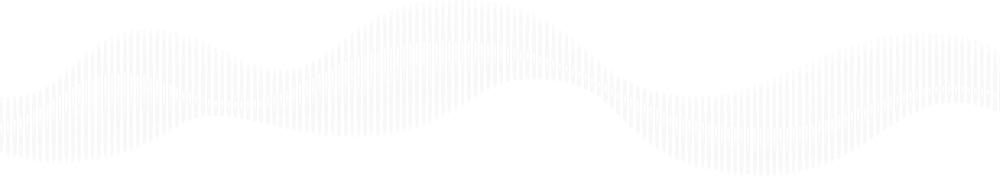 Black background with a wave, showcasing fluid motion and contrasting colors.