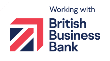 BBB logo