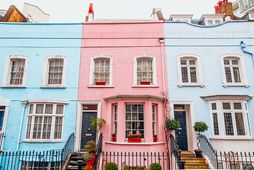 First time buyer research reveals some shocking truths Atom bank
