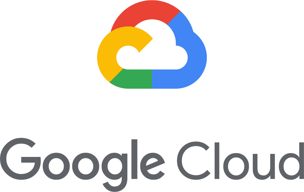 Google Cloud