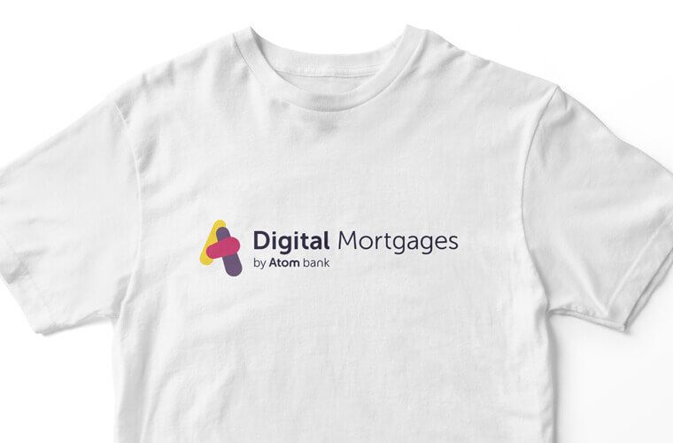 Digital Mortgages logos
