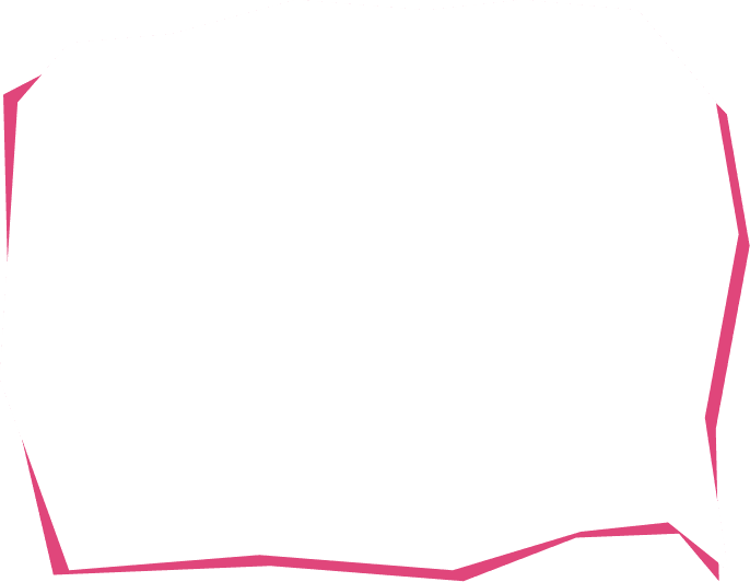 reevoo and trustpilot brand badges